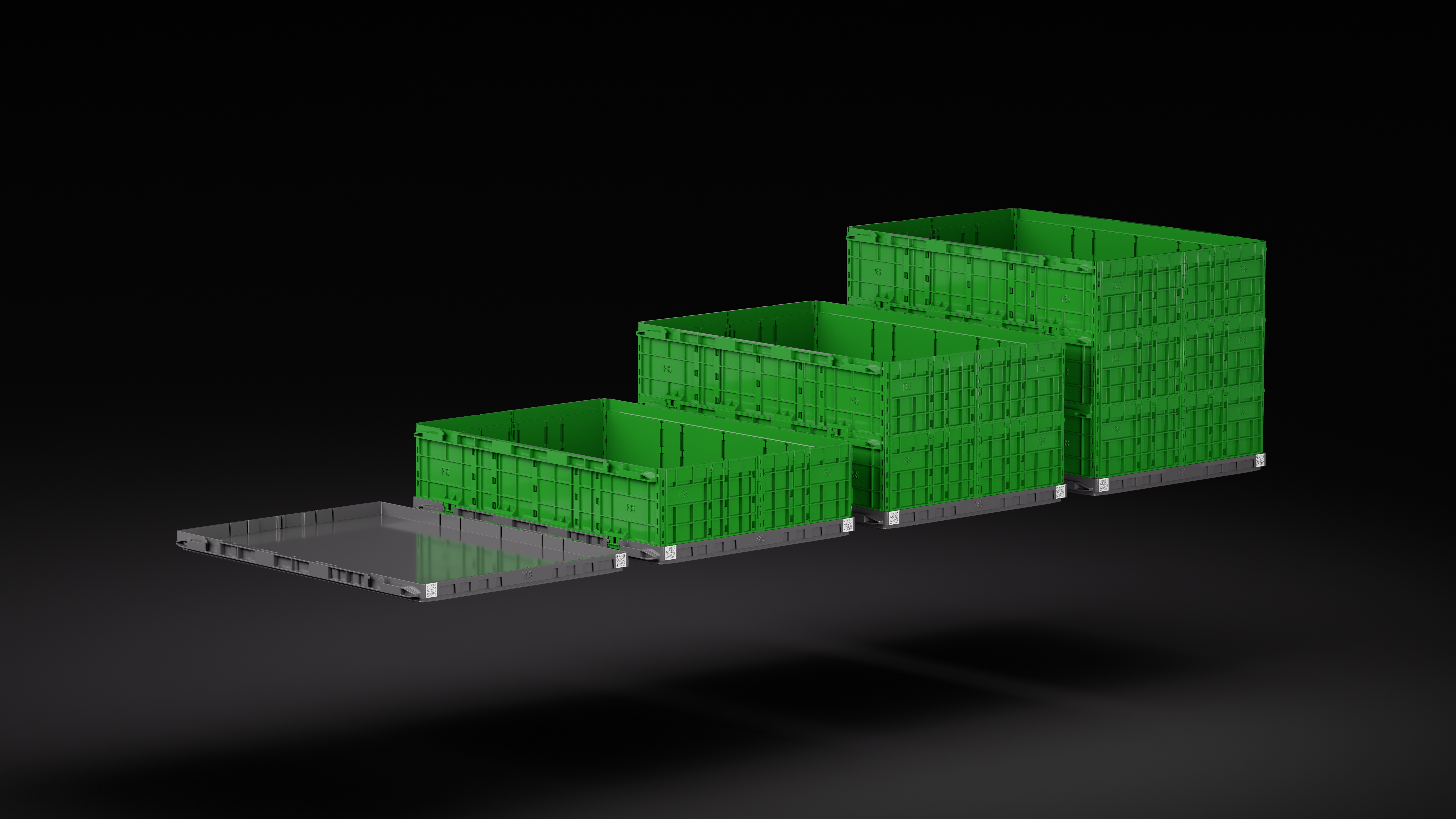 Temptray_together-horizontal_0003