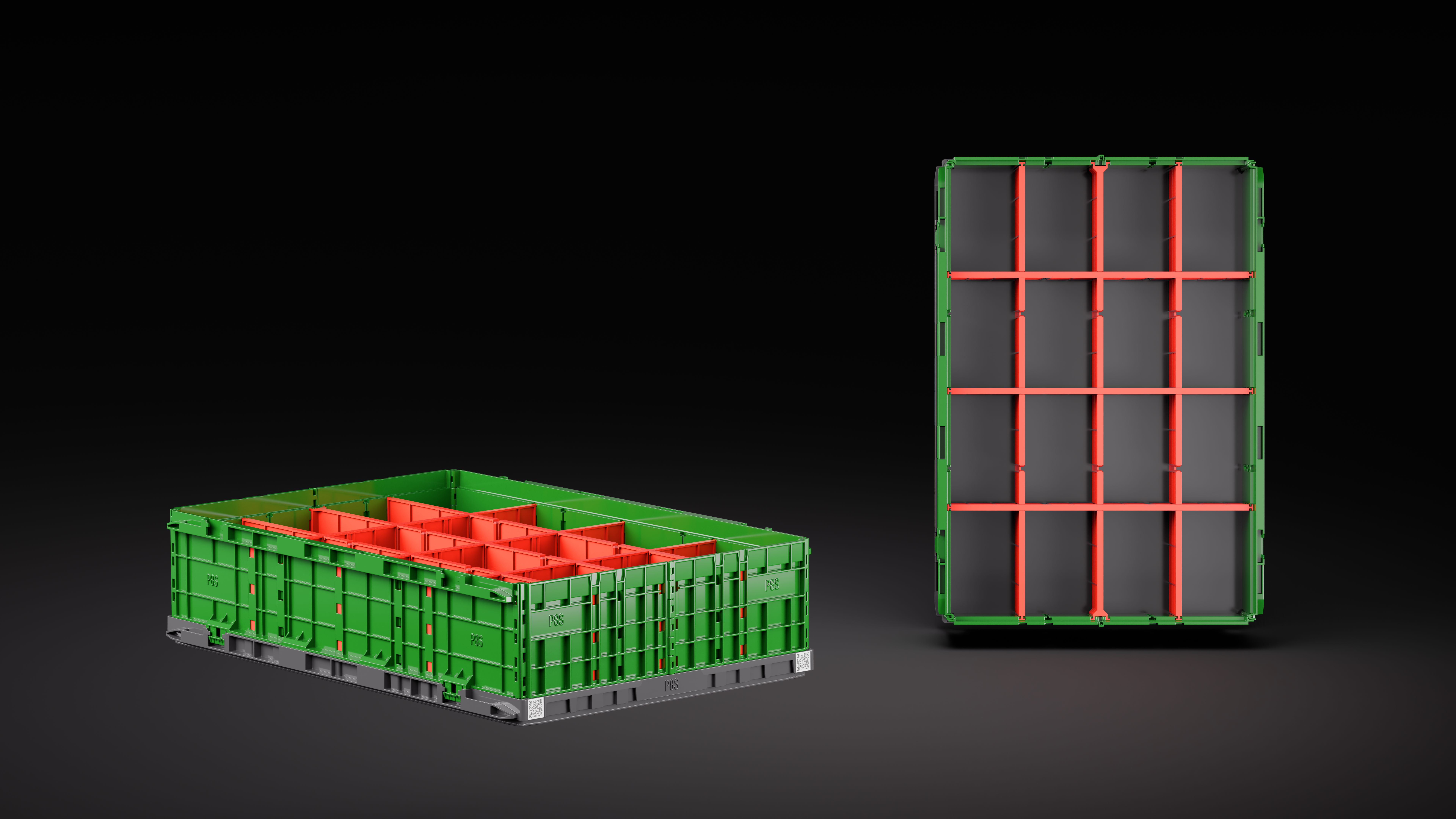 Traybox_divider_combined_0003